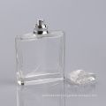 Strict Time Control Supplier 100ml Luxury Perfume Bottle